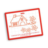 Magneta 123 Activity Set