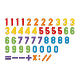 Magneta 123 Activity Set