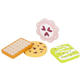 Afternoon Tea Set 20pc
