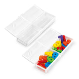 Magneta 123 Activity Set