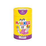 My First Doodling Artist Kit