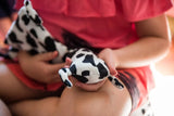 Senseez Vibrating Sensory Massager: Lil Cow