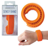 Sensory Genius: Sensy Band