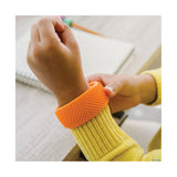 Sensory Genius: Sensy Band