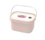 Afternoon Tea Set 34pc