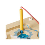 Busy Bee Maze