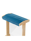 Outdoor Easel: Double-Sided