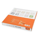 Jumbo Wooden Memory Game