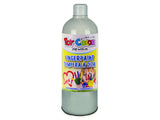 Superwashable Finger Paint 1000ml