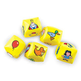 Alphabet Marks the Spot™ Activity Set