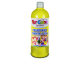 Superwashable Finger Paint 1000ml