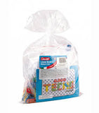 Tecno Accessories - 160pc with Board - iPlayiLearn.co.za