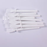 Glue Spreaders 12pc