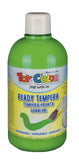 Superwashable Tempera Ready Mix 500ml