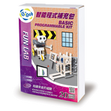 Fun Lab Basic Programmable Kit