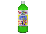 Superwashable Finger Paint 1000ml