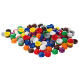 Counters Stacking 20mm 500pc pbag