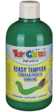 Superwashable Tempera Ready Mix 500ml