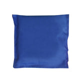 Bean Bag 1pc