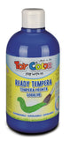 Superwashable Tempera Ready Mix 500ml
