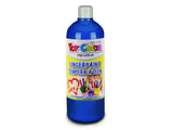 Superwashable Finger Paint 1000ml