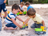 Junior Easy Starter 35pc