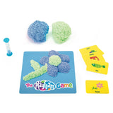 The Playfoam® Game