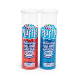 Playfoam Pluffle™ Red & Blue 2-Pack