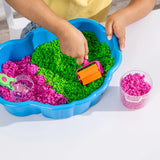 Playfoam® Pluffle™ Sensory Station