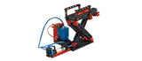 Pneumatics