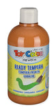 Superwashable Tempera Ready Mix 500ml