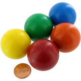 Jumbo Magnetic Marbles 35mm 5pc