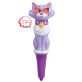 Hot Dots® Jr. "Kat"— the Talking, Teaching Kitty™ - iPlayiLearn.co.za
 - 2