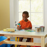 Hot Dots® Jr. Pete the Cat® I Love Kindergarten! Set with Pete the Cat®—Your Groovin', Schoolin', Friend Pen