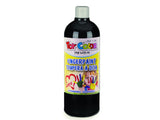 Superwashable Finger Paint 1000ml