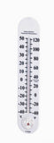 Indoor Outdoor Classroom Thermometer - iPlayiLearn.co.za