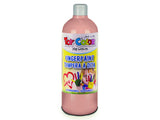 Superwashable Finger Paint 1000ml