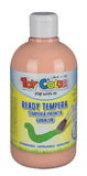 Superwashable Tempera Ready Mix 500ml