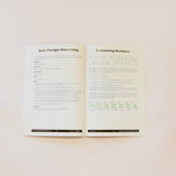 Activity Book - Child Friendly Cards