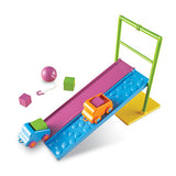 STEM - Force and Motion Activity Set - iPlayiLearn.co.za
 - 4