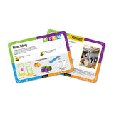 STEM - Force and Motion Activity Set - iPlayiLearn.co.za
 - 3