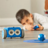 Botley® 2.0 the Coding Robot Activity Set 78pc