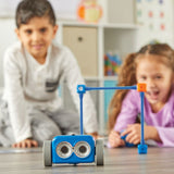 Botley® 2.0 the Coding Robot Activity Set 78pc