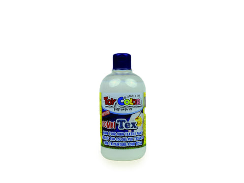 Combi Tex - 250 ml