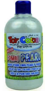 Combi Pearl - 250 ml