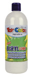 Acryl Combi 1000 ml (Acrylic Combination Mix)