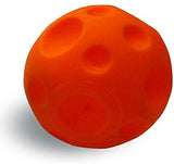 Textured Balls Multi-Coloured 3pc