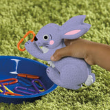 Pipsqueak Squeezers Set of 4 - iPlayiLearn.co.za
 - 4