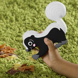 Pipsqueak Squeezers Set of 4 - iPlayiLearn.co.za
 - 3