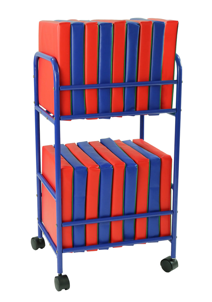 Seat Mat Cart Organiser Small